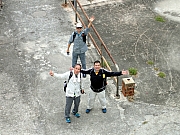 P2190069.JPG (484112 bytes)