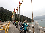P2190070.JPG (254377 bytes)