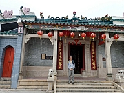 P2190073.JPG (318557 bytes)