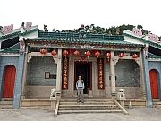 P2190074.JPG (300382 bytes)