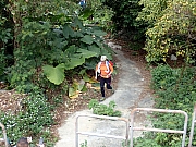 P2190078.JPG (454029 bytes)