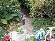 P2190082.JPG (508564 bytes)