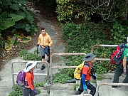 P2190089.JPG (409433 bytes)