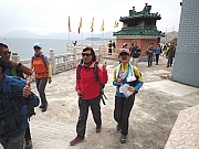 P2190099.JPG (255975 bytes)