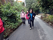 P2260001.JPG (514669 bytes)