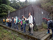 P2260003.JPG (483693 bytes)