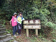 P2260004.JPG (583546 bytes)