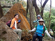 P2260009.JPG (597940 bytes)