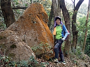 P2260011.JPG (645824 bytes)