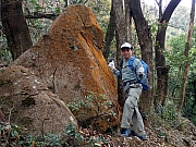 P2260012.JPG (618383 bytes)