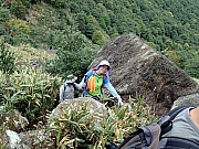 P2260025.JPG (527210 bytes)