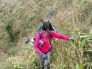 P2260029.JPG (630053 bytes)