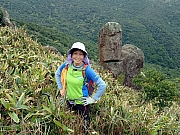 P2260034.JPG (513920 bytes)