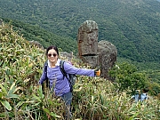 P2260035.JPG (563370 bytes)