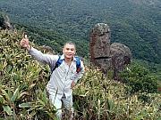 P2260039.JPG (522259 bytes)