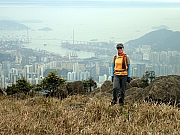 P2260060.JPG (404055 bytes)