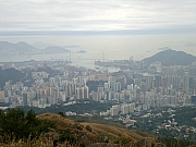 P2260079.JPG (211824 bytes)