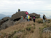 P2260082.JPG (362213 bytes)