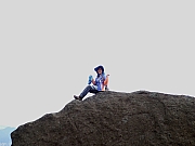 P2260091.JPG (167922 bytes)