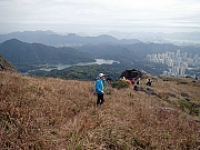 P2260097.JPG (391610 bytes)