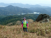 P2260101.JPG (491367 bytes)
