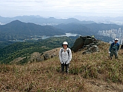 P2260107.JPG (469088 bytes)