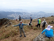 P2260109.JPG (433276 bytes)