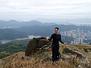 P2260113.JPG (338557 bytes)