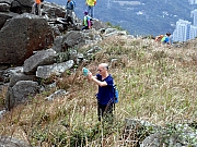 P2260123.JPG (467701 bytes)