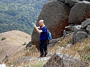 P2260127.JPG (479680 bytes)