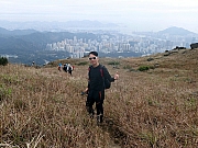 P2260133.JPG (503861 bytes)