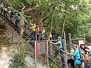 P3050005.JPG (602070 bytes)