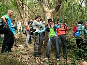 P3050009.JPG (562439 bytes)