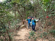P3050010.JPG (634237 bytes)