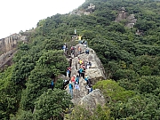 P3050013.JPG (638077 bytes)