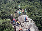 P3050017.JPG (687715 bytes)
