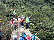 P3050024.JPG (685221 bytes)
