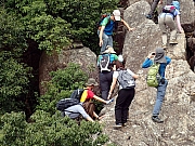 P3050025.JPG (557663 bytes)