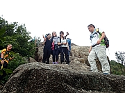 P3050026.JPG (408436 bytes)