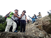 P3050027.JPG (361317 bytes)