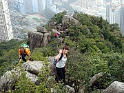 P3050030.JPG (599476 bytes)