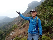 P3050039.JPG (342701 bytes)