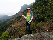 P3050040.JPG (464693 bytes)