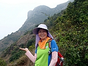 P3050041.JPG (315523 bytes)