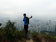 P3050042.JPG (274723 bytes)