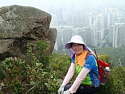 P3050043.JPG (415070 bytes)