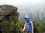 P3050044.JPG (419115 bytes)