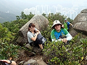 P3050045.JPG (531781 bytes)