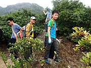 P3050047.JPG (606764 bytes)