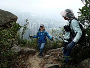 P3050048.JPG (419540 bytes)